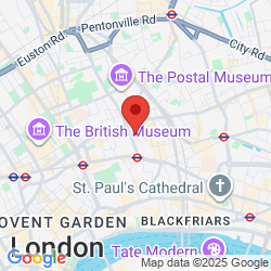 This office location. Click for details.