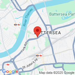 This office location. Click for details.