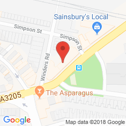 This office location. Click for details.