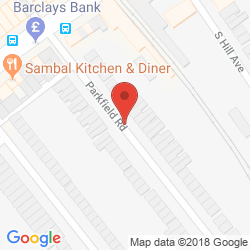 This office location. Click for details.