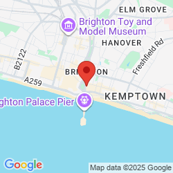 This office location. Click for details.