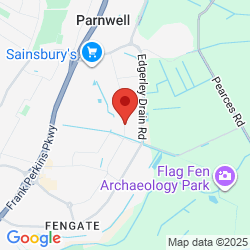 This office location. Click for details.