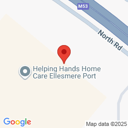 This office location. Click for details.