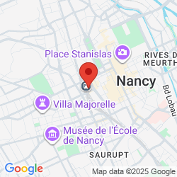 This office location. Click for details.