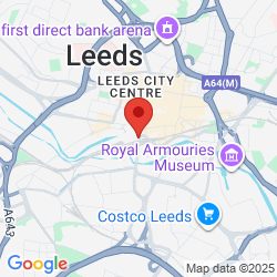 This office location. Click for details.
