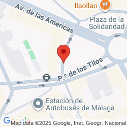 This office location. Click for details.