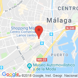 This office location. Click for details.