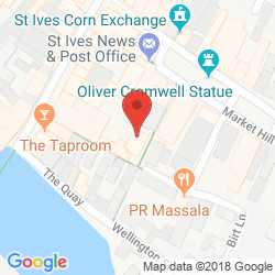 This office location. Click for details.