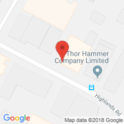 This office location. Click for details.