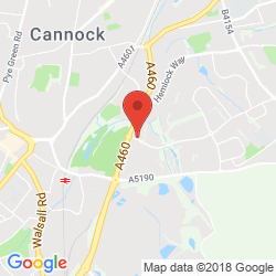 This office location. Click for details.