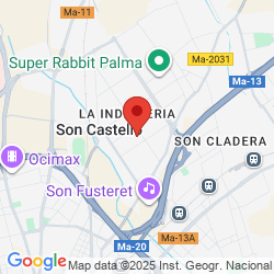 This office location. Click for details.