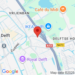 This office location. Click for details.