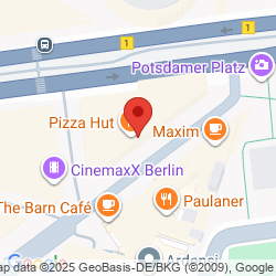 This office location. Click for details.
