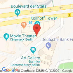 This office location. Click for details.