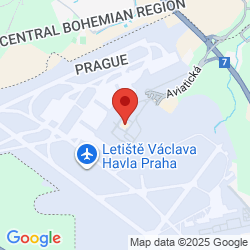 This office location. Click for details.