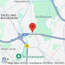 This office location. Click for details.