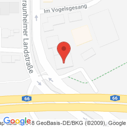 This office location. Click for details.
