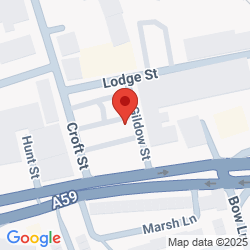 This office location. Click for details.