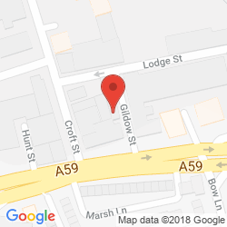 This office location. Click for details.