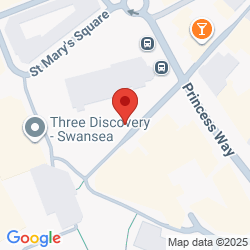 This office location. Click for details.