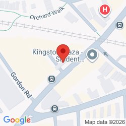 This office location. Click for details.