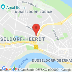 This office location. Click for details.