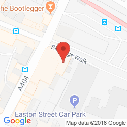 This office location. Click for details.