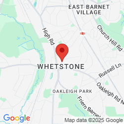 This office location. Click for details.
