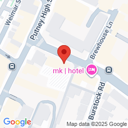 This office location. Click for details.