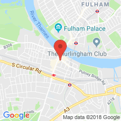 This office location. Click for details.