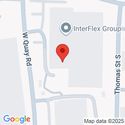 This office location. Click for details.