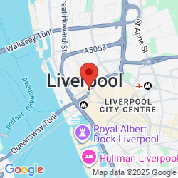 This office location. Click for details.