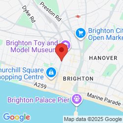 This office location. Click for details.