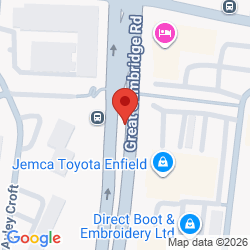 This office location. Click for details.