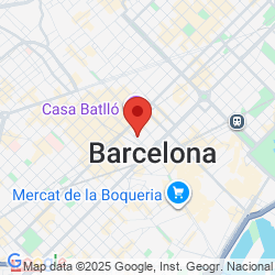 This office location. Click for details.