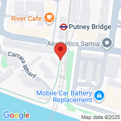 This office location. Click for details.