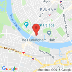 This office location. Click for details.