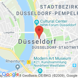 This office location. Click for details.