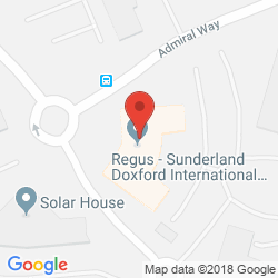 This office location. Click for details.