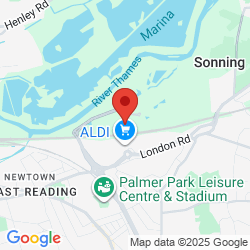 This office location. Click for details.