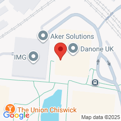 This office location. Click for details.