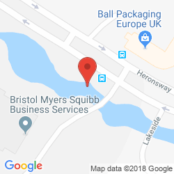 This office location. Click for details.