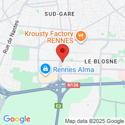 This office location. Click for details.