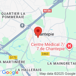 This office location. Click for details.