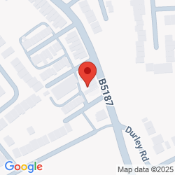 This office location. Click for details.