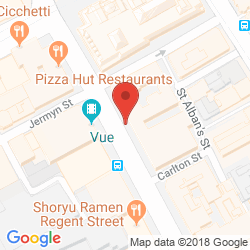 This office location. Click for details.