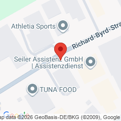 This office location. Click for details.