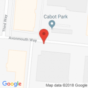 Map thumbnail