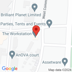 This office location. Click for details.