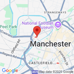 This office location. Click for details.